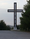 Grande Croce