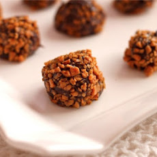 Skor Truffles