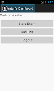 How to download Talimi Quiz, MKAB 1.0 unlimited apk for laptop