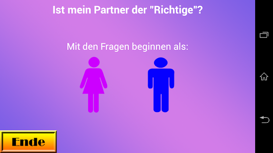 How to download Real Partnertest patch 1.0 apk for android