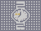 Thumbnail of the map '12:35'
