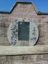 United Empire Loyalists Monument