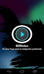 How to get BēRelax Nindra Yoga en Español 1.0 unlimited apk for laptop