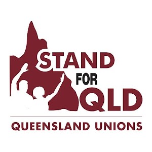 Queensland Council of Unions.apk 1.0
