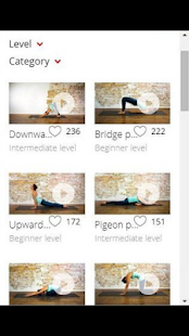 How to download My Yoga Coach HD patch 0.1 apk for laptop