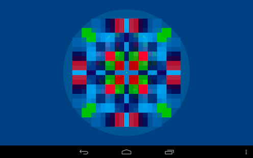 How to download PENTA TONIC patch 1.0 apk for bluestacks