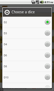 How to get Dice Generator lastet apk for laptop