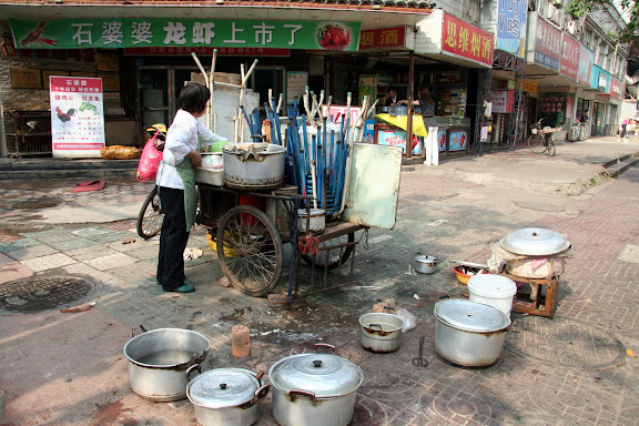 street food 3