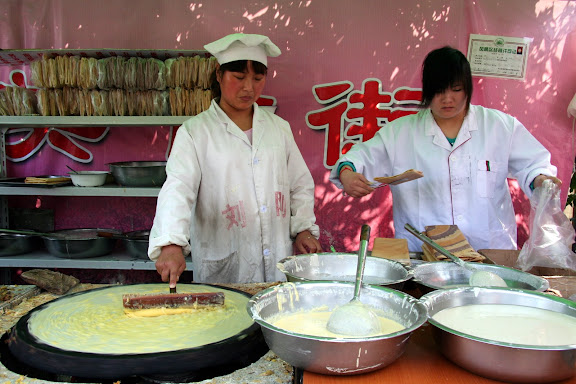 street food 1