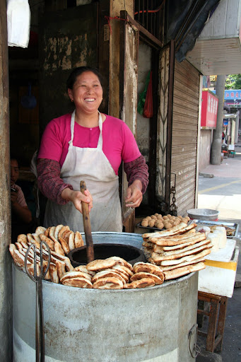 street food 2