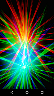 How to download Disco Ball Lights patch 1.0 apk for pc