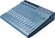 Mixer Xenney 5 Canales
