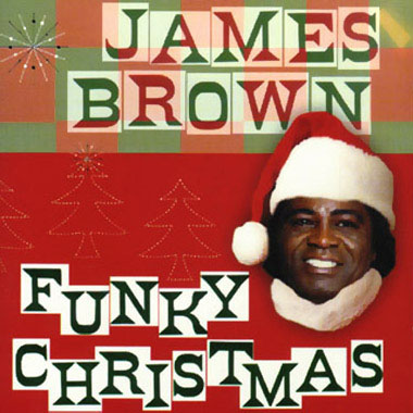 JOYEUX NOEL James+brown+funky+christmas