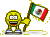 bandera_emoticon_mexico_www.trucoslive.x10hosting.com.gif