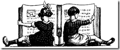 small_readers