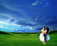 040723182821_59.jpg