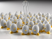 Eggs.jpg