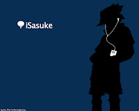 isasuke2_1280.jpg