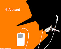 ialucard_1280.jpg