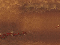 01350_thenerve_1600x1200.jpg