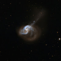 heic0810ax.jpg