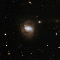 heic0810az.jpg