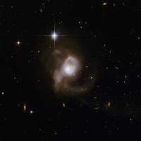heic0810bc.jpg