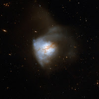 heic0810bf.jpg