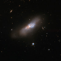 heic0810bi.jpg