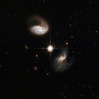 heic0810bg.jpg