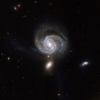 heic0810bp.jpg