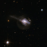 heic0810br.jpg