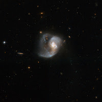 heic0810bs.jpg