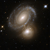 heic0810bv.jpg