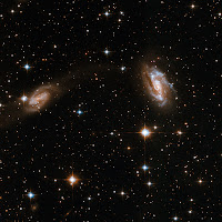 heic0810bx.jpg