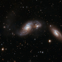 heic0810ca.jpg