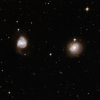 heic0810cg.jpg