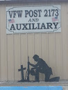 VFW Post