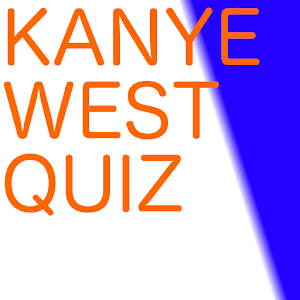 Free Kanye West Quiz.apk 1.0.1