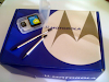 Motorola A1200 Con Memoria De 2Gb Auriculares