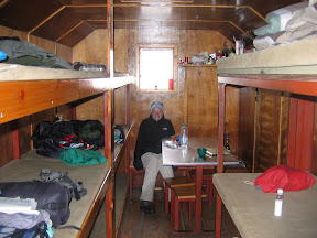 IMG_3634.JPG