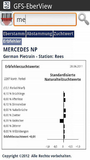 免費下載商業APP|GFS-EberView app開箱文|APP開箱王