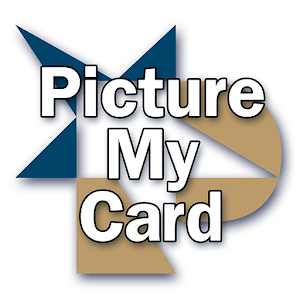 Pioneer FCU PMC Mobile.apk 1.4