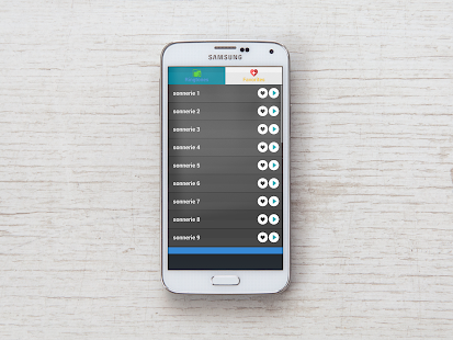 How to download Beautiful Ring (without Wifi) lastet apk for bluestacks