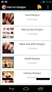 How to download Nail Art Designs 4.0 apk for android