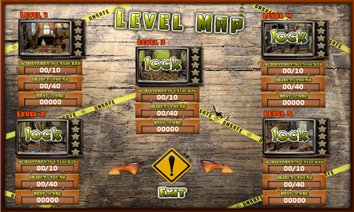 How to download Unsafe New Free Hidden Objects 70.0.0 mod apk for bluestacks