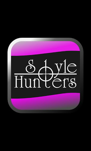 Style Hunters