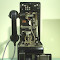 Paystations - Western Electric 210G alt loc LS9 4