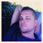 PaulBeaudry
