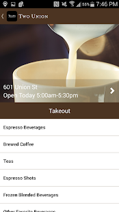 How to mod Tully's 5.1.11 mod apk for laptop